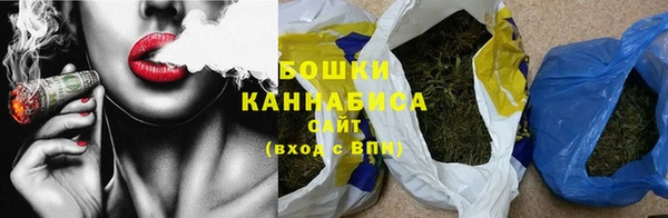 дживик Касимов