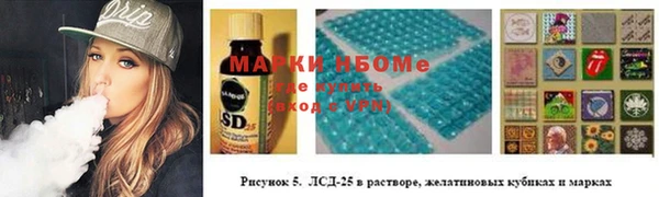 гидропоника Лабытнанги