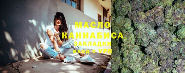 гашик Верхний Тагил